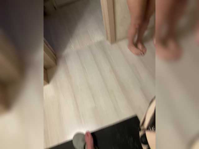 Foto erotica #1132005 pe KUR.ro