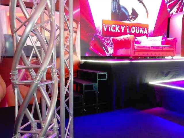 Foto erotica #868931 pe KUR.ro