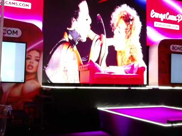 Foto erotica #900492 pe KUR.ro