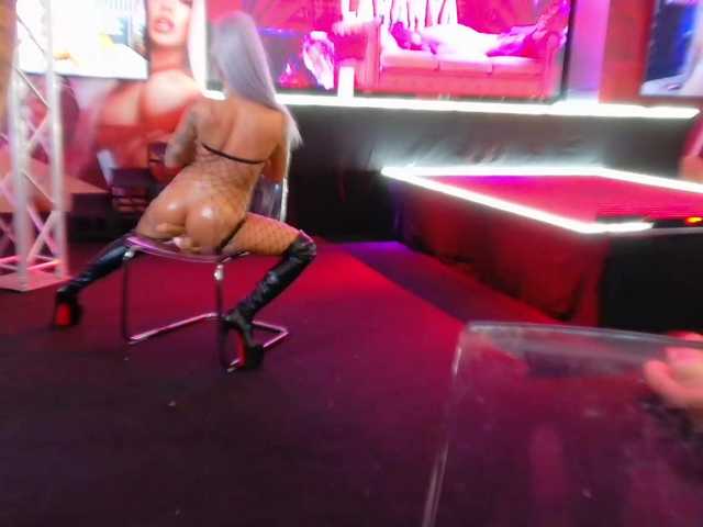 Foto erotica #879809 pe KUR.ro