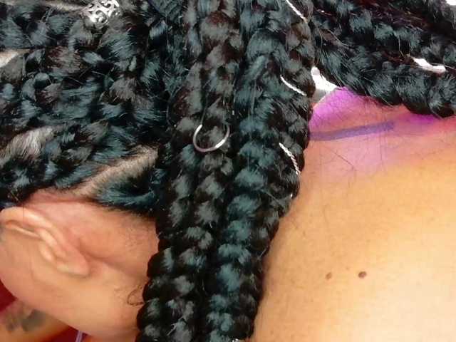 Foto erotica #867548 pe KUR.ro