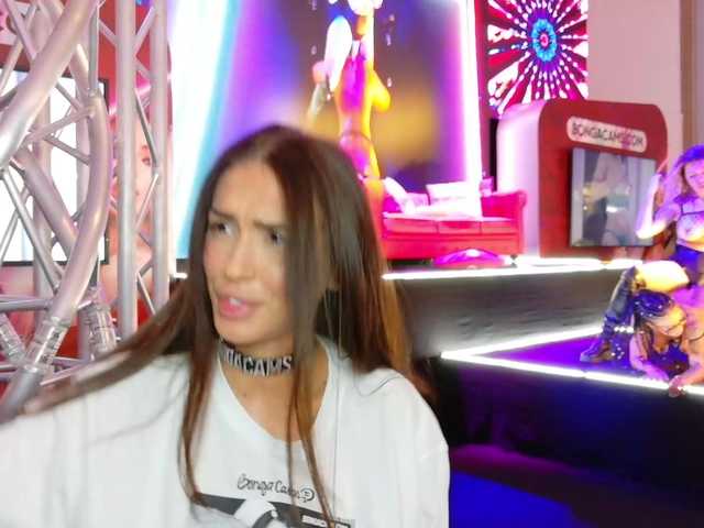 Foto erotica #866758 pe KUR.ro