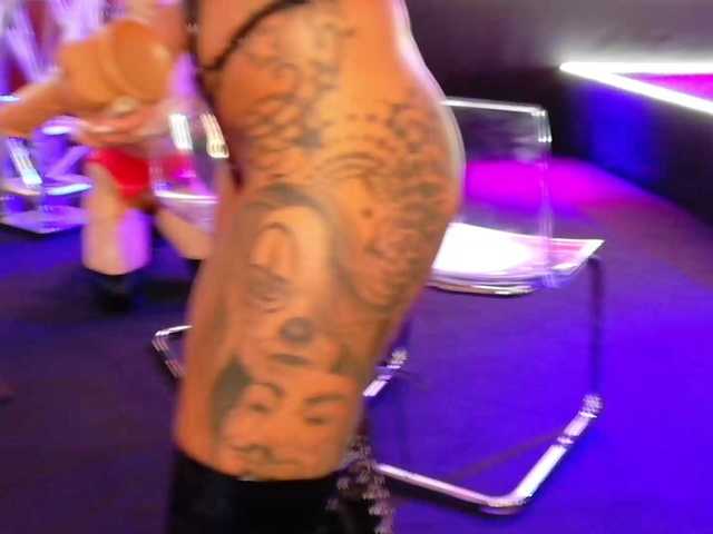 Foto erotica #878038 pe KUR.ro