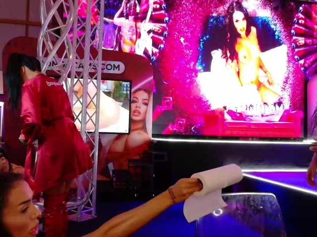 Foto erotica #876372 pe KUR.ro