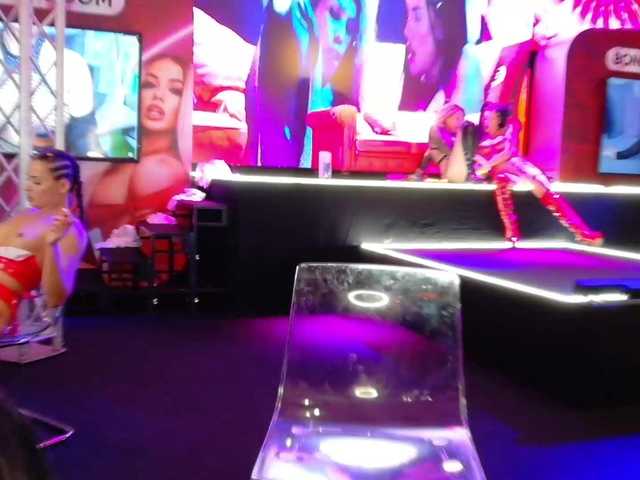 Foto erotica #878828 pe KUR.ro