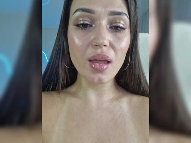 Foto erotica #796838 pe KUR.ro