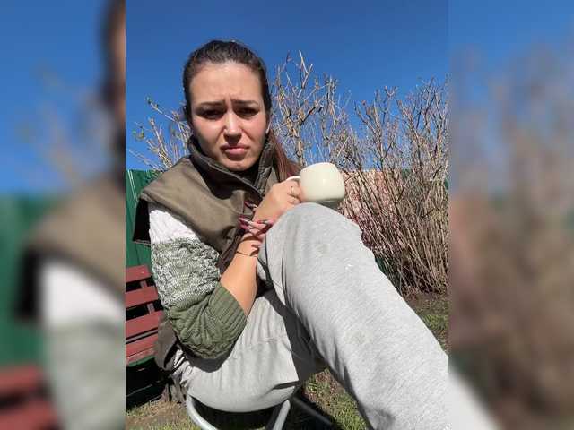 Foto erotica 3366285