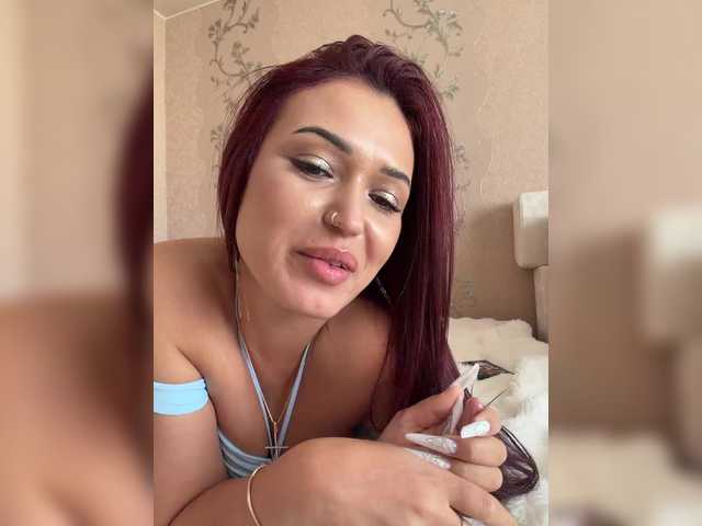 Foto erotica 4750162