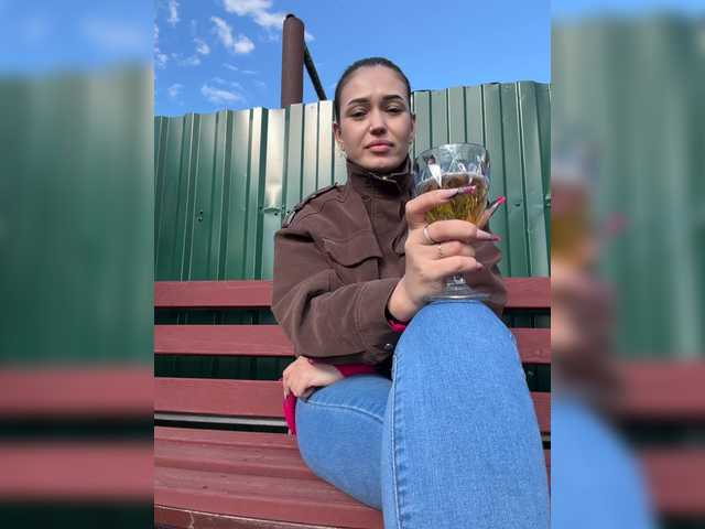 Foto erotica 3353307