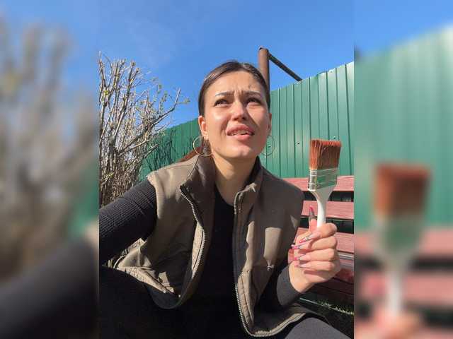 Foto erotica 3376016