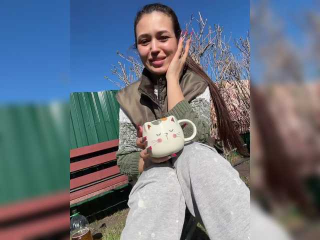 Foto erotica 3365895