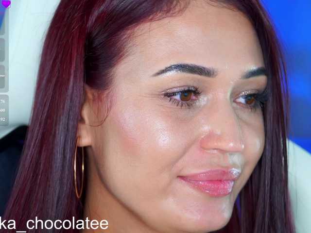 Foto erotica #4383886 pe KUR.ro
