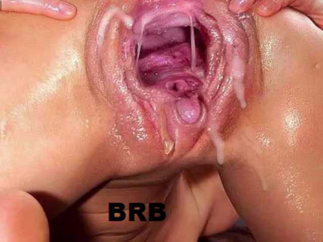 Foto erotica #799210 pe KUR.ro