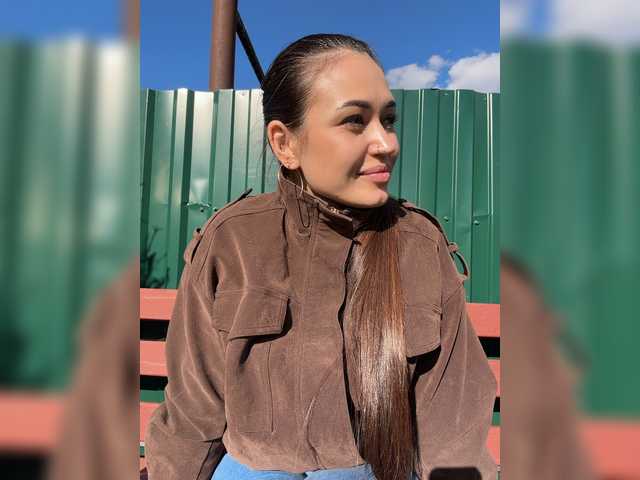 Foto erotica 3353698