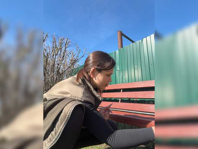 Foto erotica 3376355