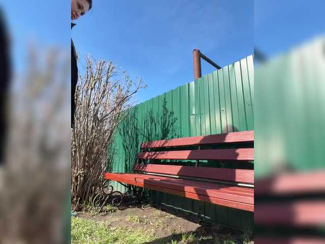 Foto erotica 3376508