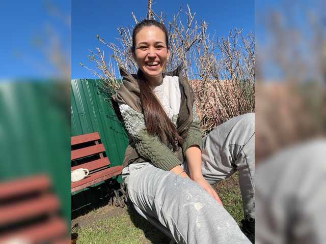 Foto erotica 3365838