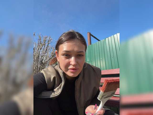 Foto erotica 3376264