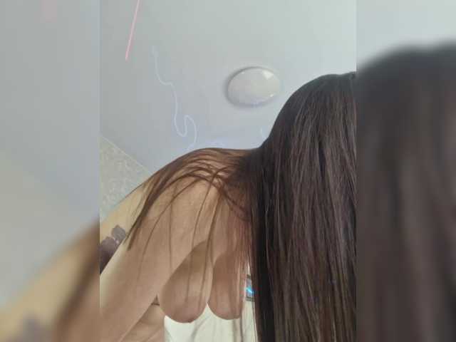 Foto erotica 1635449