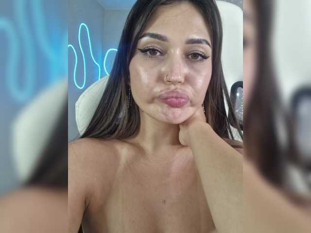 Foto erotica 1949973