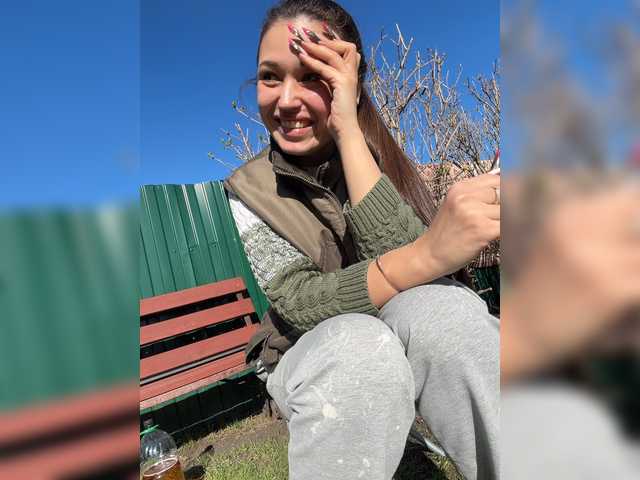 Foto erotica 3366388