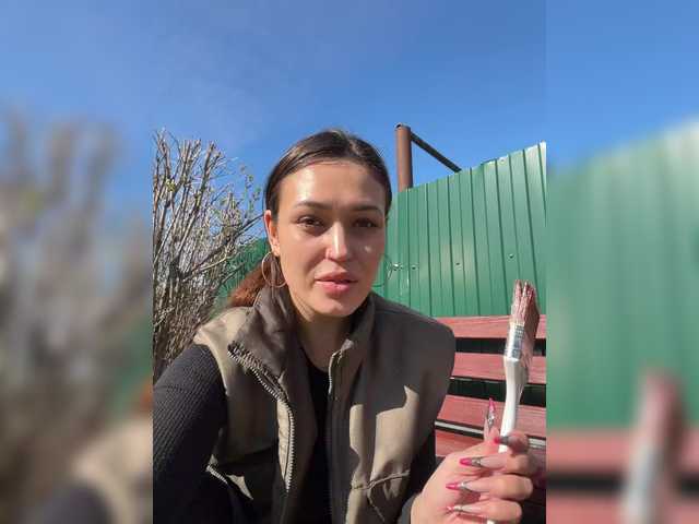 Foto erotica 3376117