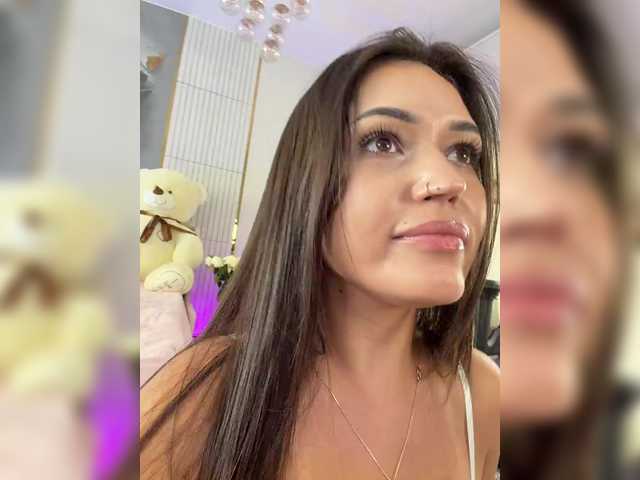 Foto erotica 3925540