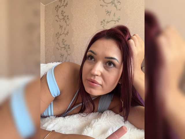 Foto erotica 4751088