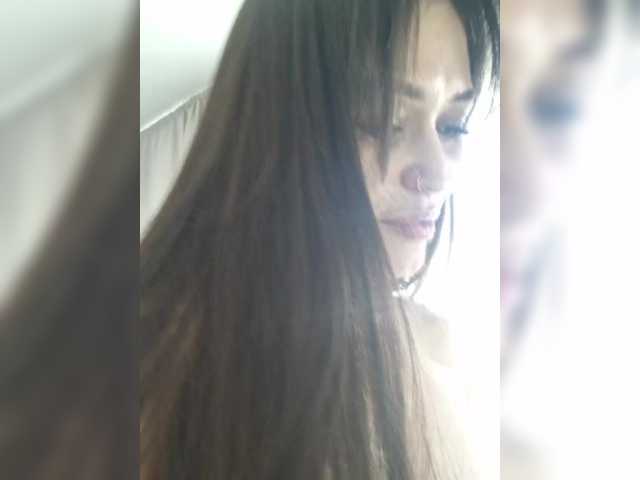Foto erotica 1635031