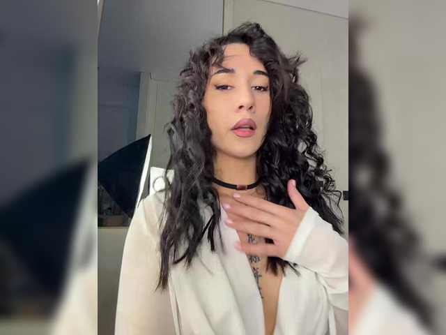 Foto porno Adel9 vrea sex pe BongaCams pe KUR.ro