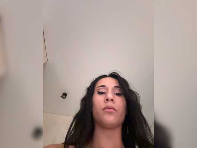 Foto erotica #4714950 pe KUR.ro