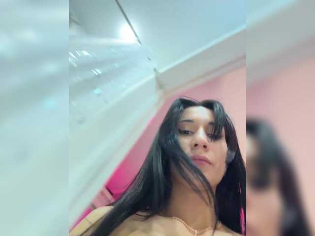 Foto porno Adel9 vrea sex pe BongaCams pe KUR.ro