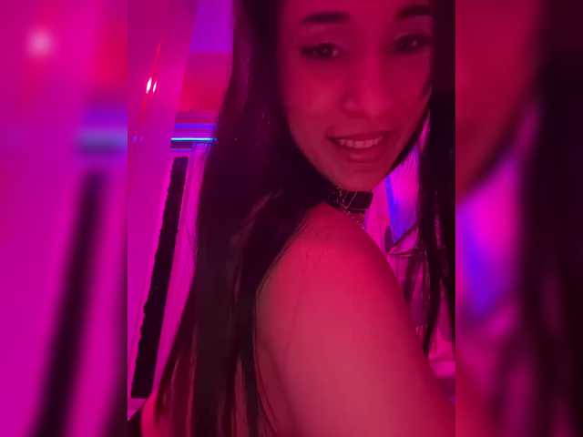 Foto erotica #1708648 pe KUR.ro