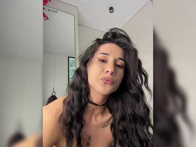 Foto erotica 3127482