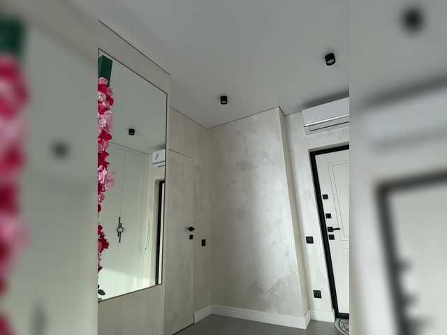 Foto porno Adel9 vrea sex pe BongaCams pe KUR.ro