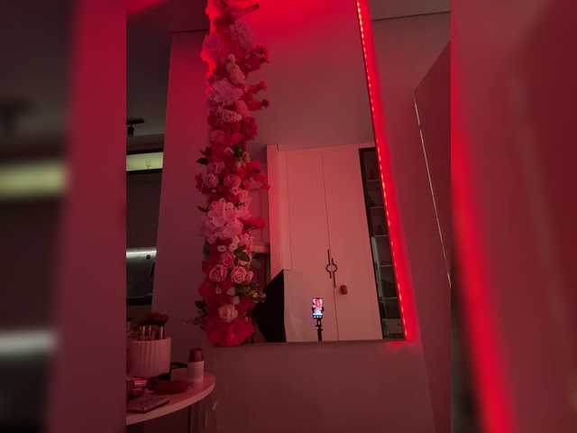 Foto erotica 3890817