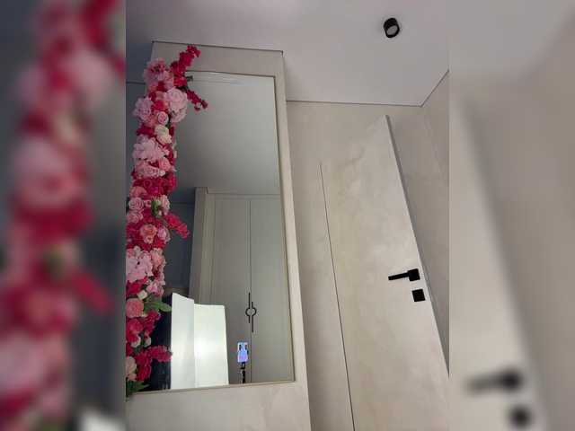 Foto porno Adel9 vrea sex pe BongaCams pe KUR.ro