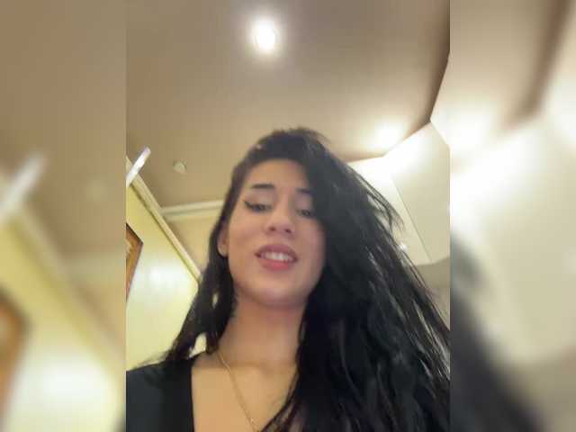 Foto erotica 787636
