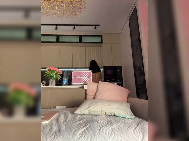 Foto porno Adel9 vrea sex pe BongaCams pe KUR.ro