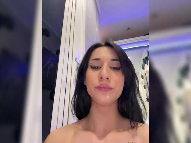 Foto erotica 1883091