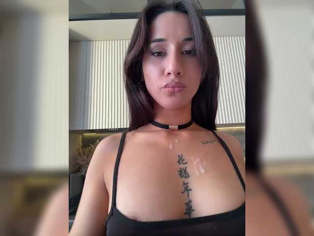 Foto erotica #3725586 pe KUR.ro