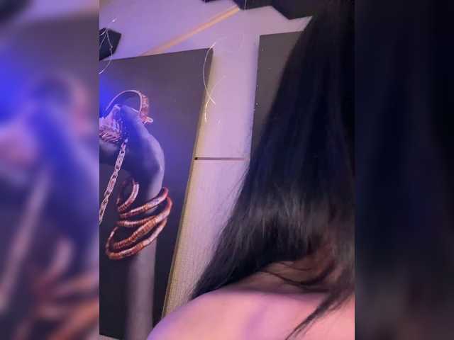 Foto erotica #1627261 pe KUR.ro