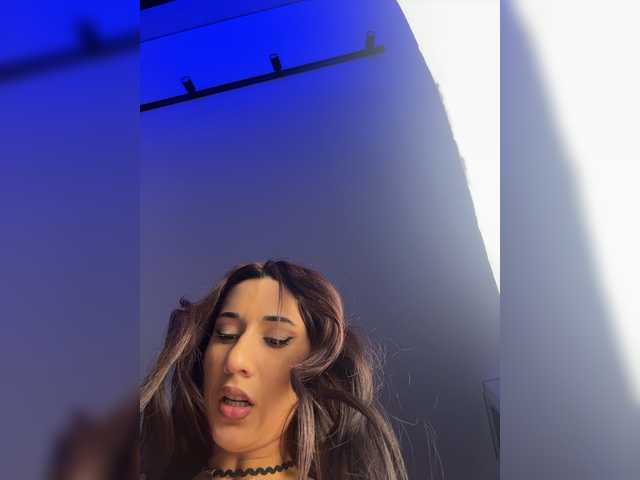 Foto erotica 4288346