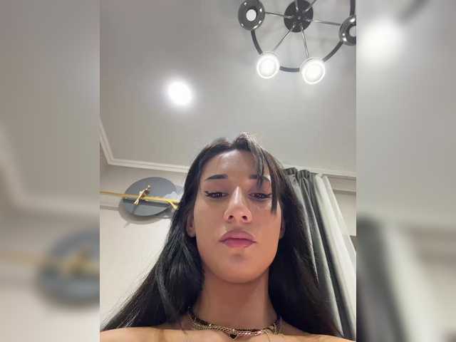 Foto porno Adel9 vrea sex pe BongaCams pe KUR.ro