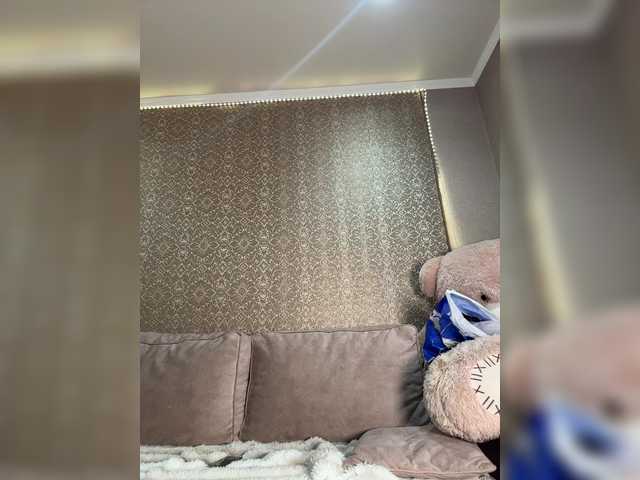 Foto porno Adel9 vrea sex pe BongaCams pe KUR.ro