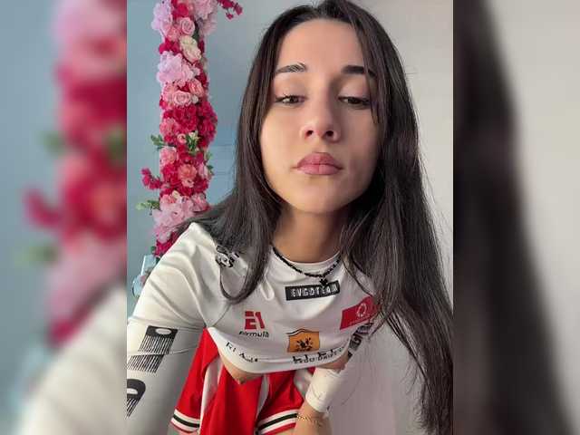 Foto porno Adel9 vrea sex pe BongaCams pe KUR.ro