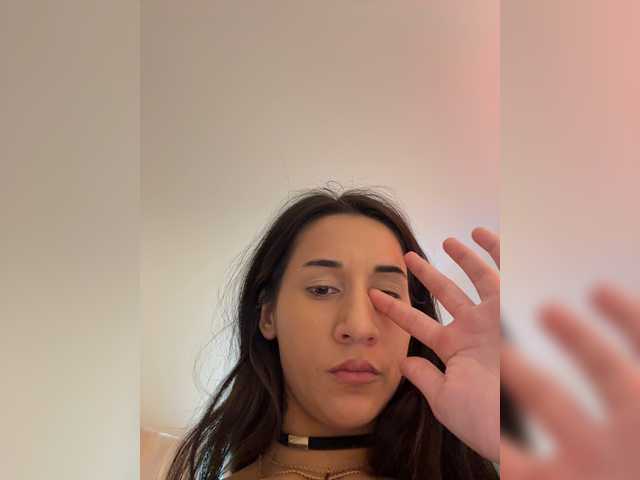 Foto erotica 3903445