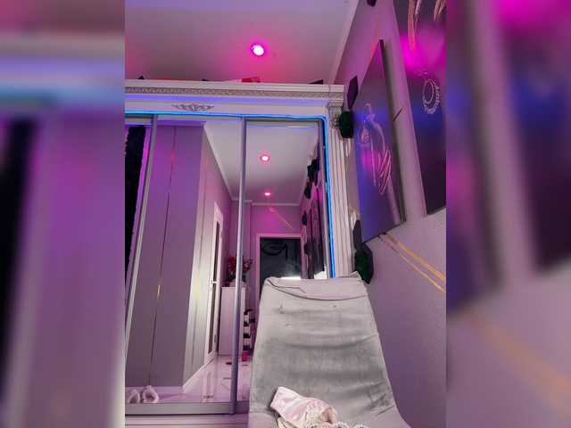 Foto erotica #1721487 pe KUR.ro