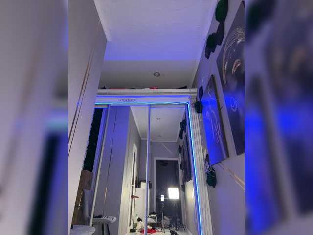 Foto porno Adel9 vrea sex pe BongaCams pe KUR.ro