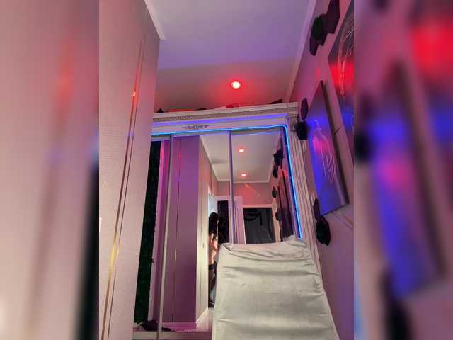 Foto erotica #1731913 pe KUR.ro